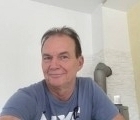 Встретьте Мужчинa : Makai, 61 лет до Германия  Hannover
